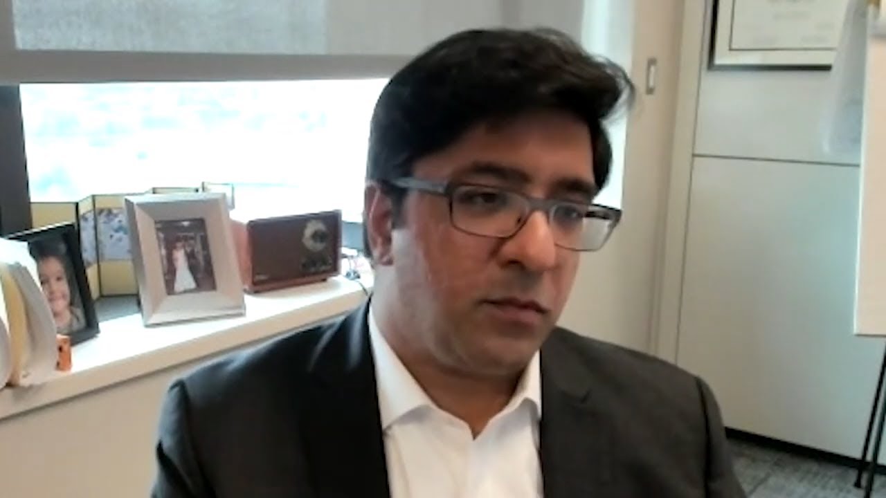 Combining JAK, PIM kinase and CDK4/6 inhibition in MPNs
