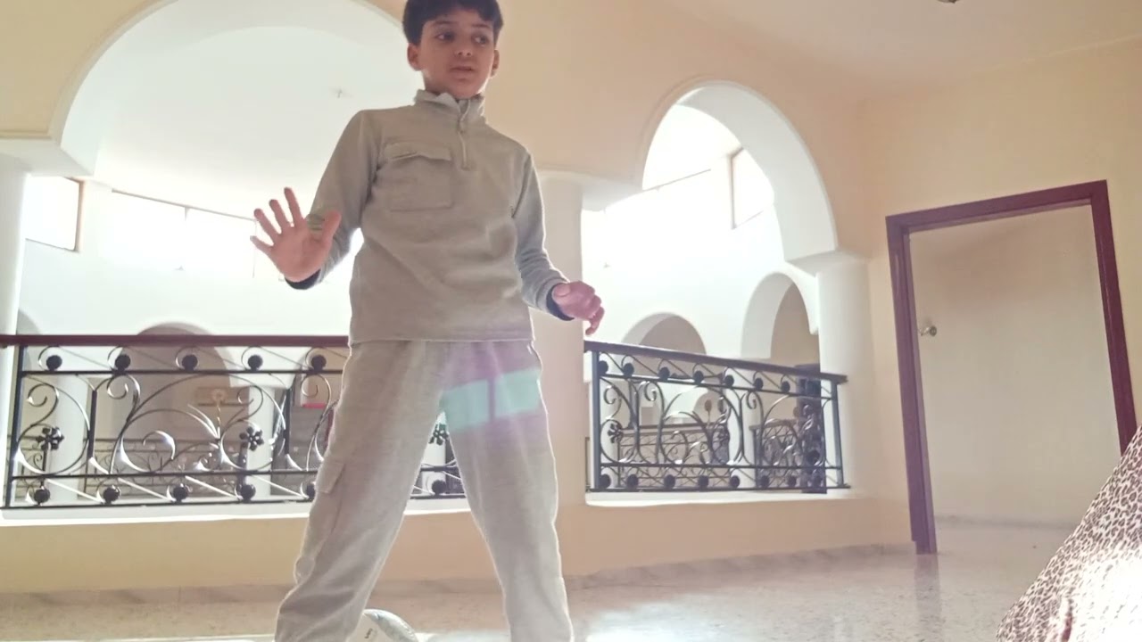 ١٣ فبراير ٢٠٢٦