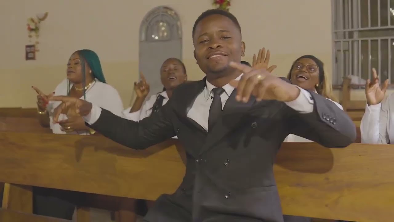 MBOKA_NA_BISO_ CLIP ( OFFICIEL)