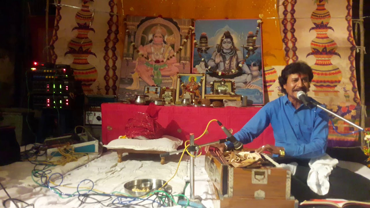 #RagMalkons, #रागमालकोस, #भजन, #dineshbhatt #श्रीदिनेशभट्ट, #तबलानीरजतिवारी #neerajtiwarisoulofmusic
