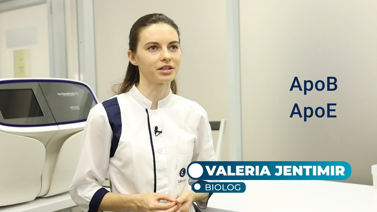 Hipercolesterolemia familială: cauze, simptome, tratament