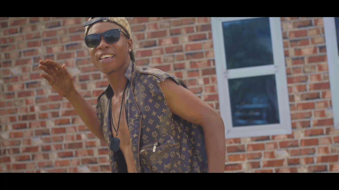 Jeje __T.Rado ×Lover p × Gotafi