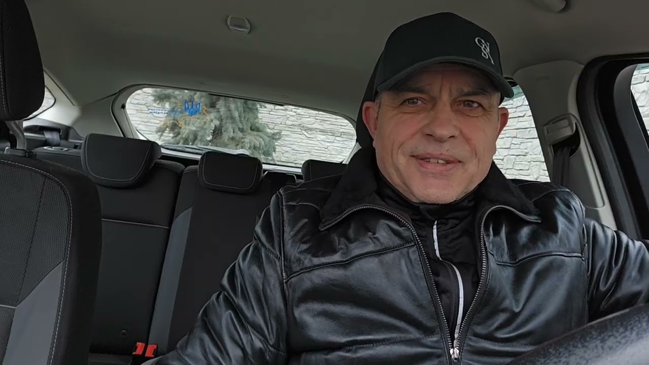 Обновка для 🚗 как вам .