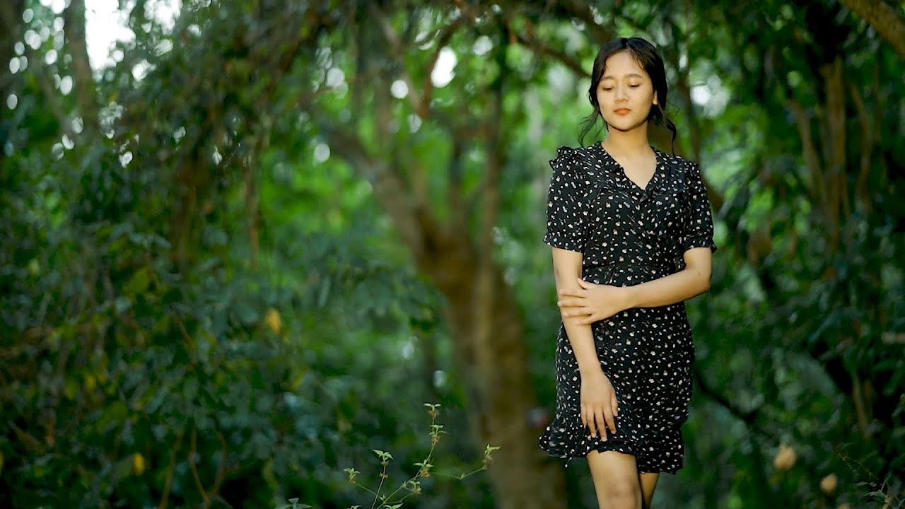 H.Lalrempuia - I len in ka lung a leng