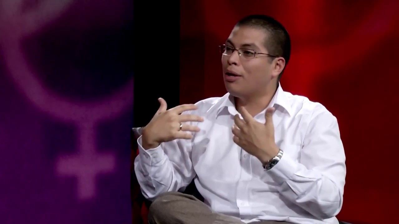Libertinaje sexual: Recomendaciones - Sin tabú | Entrevista