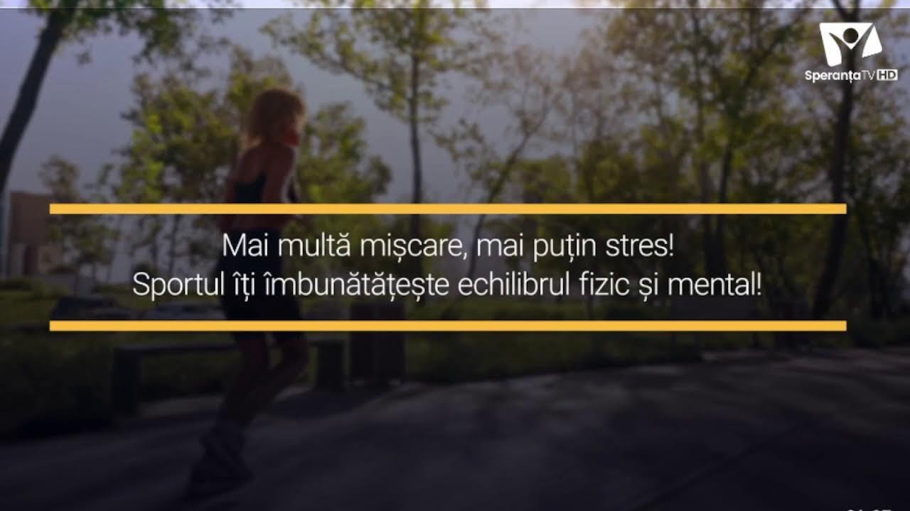 Studiu Biserica Mihailesti