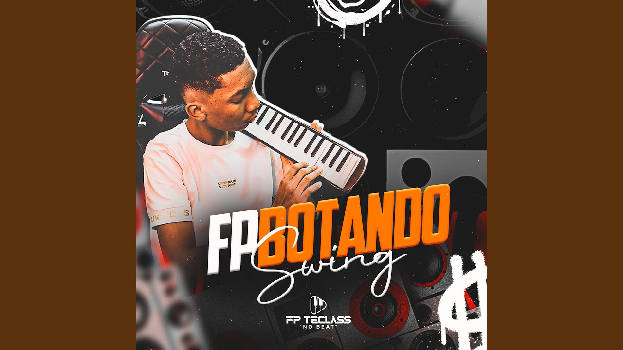 Baile Lotad&atilde;o