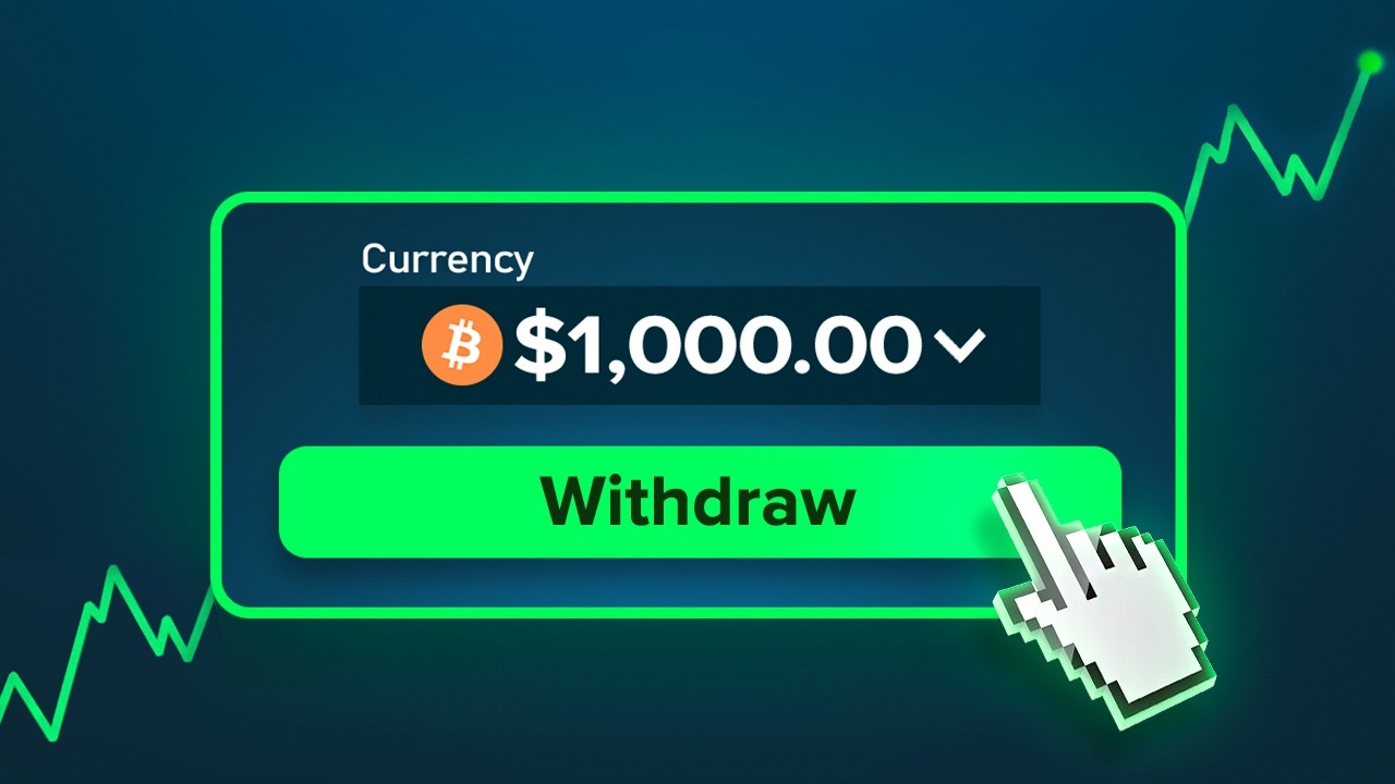 ЧЕЛЛЕНДЖ &laquo;ОТ 100 ДО 1000 ДОЛЛАРОВ&raquo;!