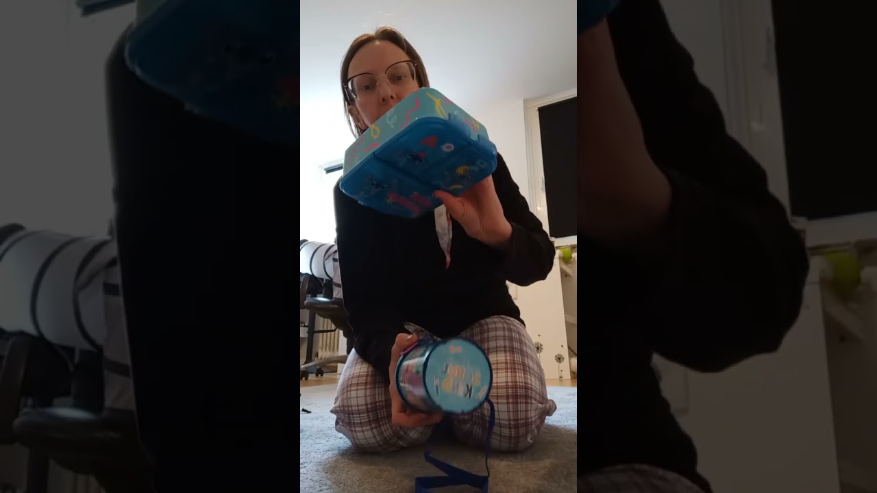 #toddler