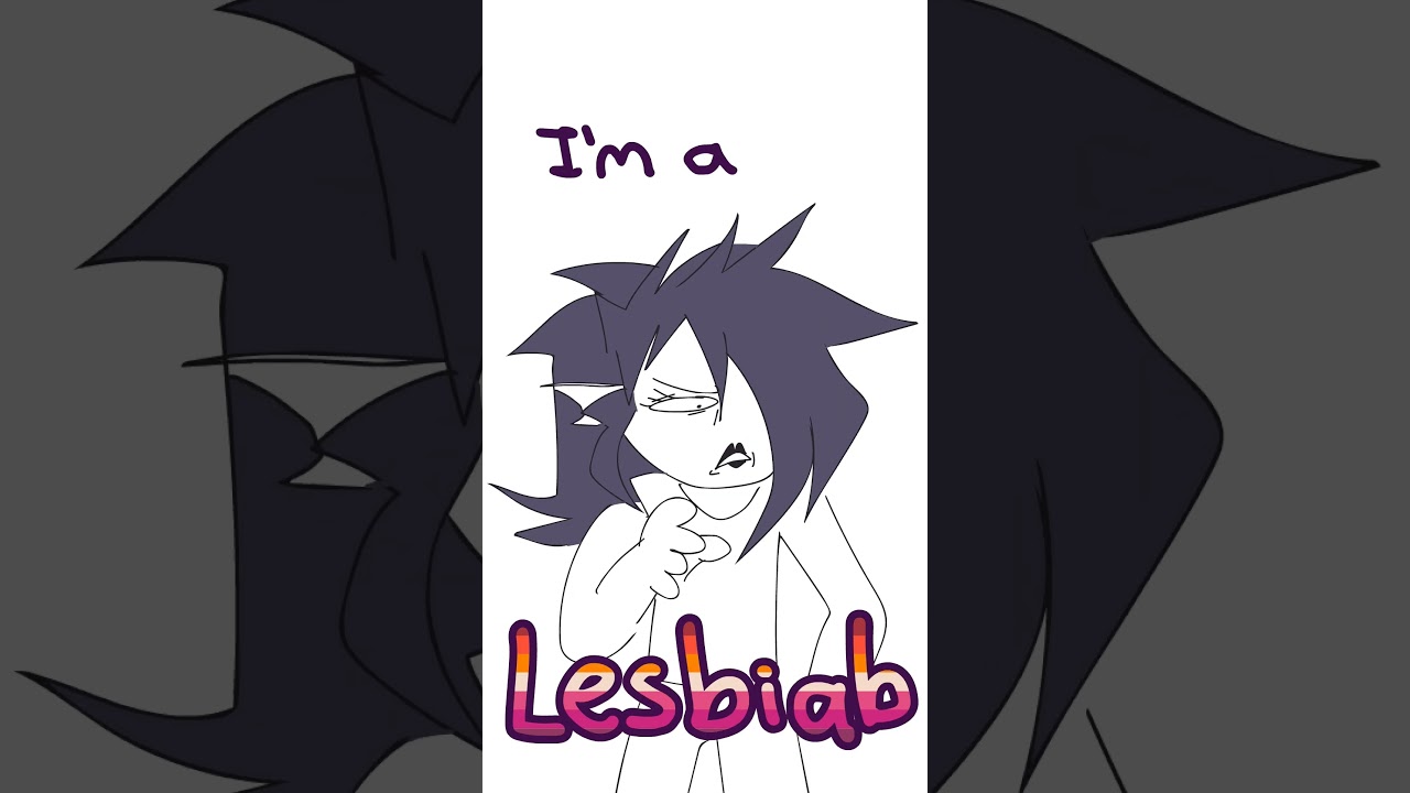 #shorts #xtale #undyne #alphys #animatic She is lesbiab &bull; Audio: @JeaneyCollects