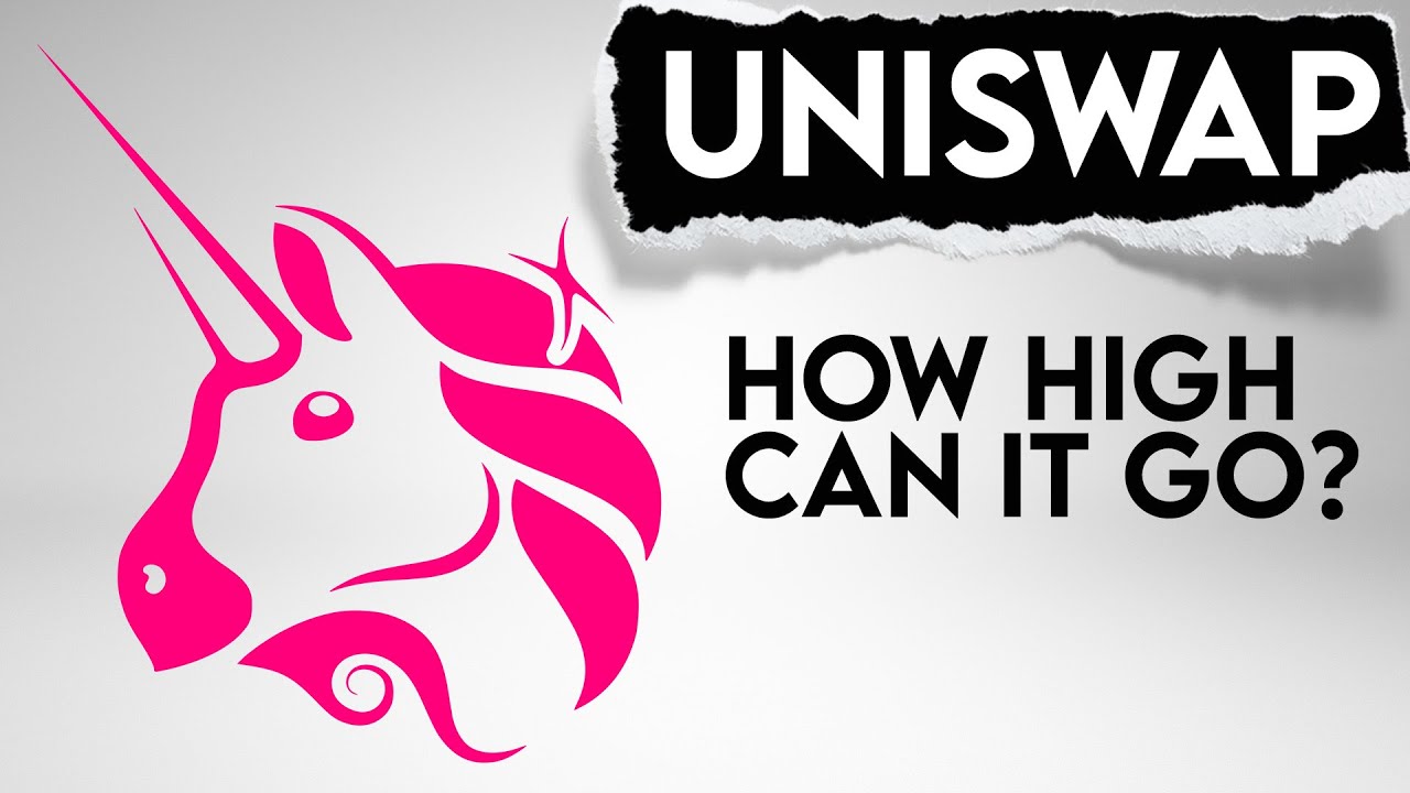 UNISWAP Price Prediction. Should you buy $UNI?