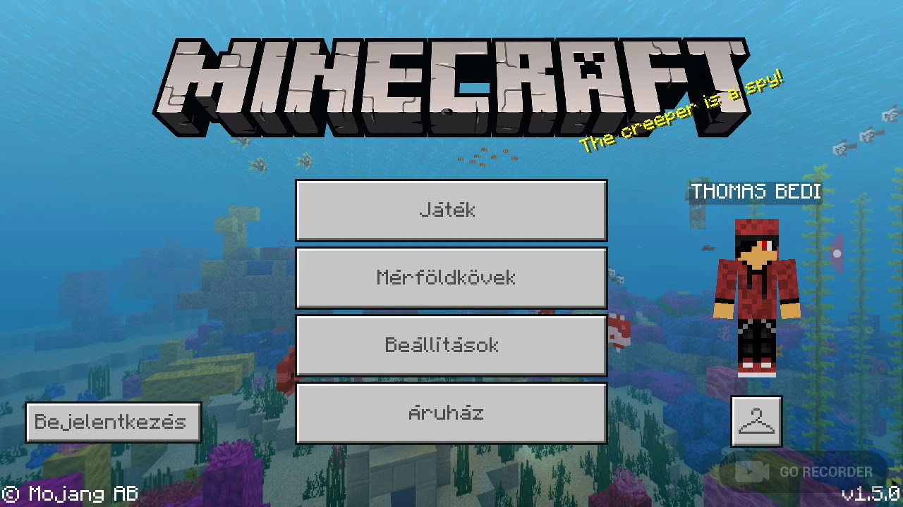 Egyszerű toj&aacute;s farm k&eacute;sz&iacute;t&eacute; a minecraftban