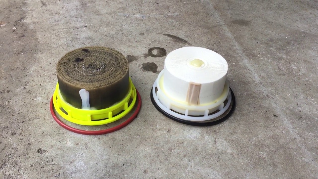 Toyota LandCruiser 79 series Fuel Filter Light Fix