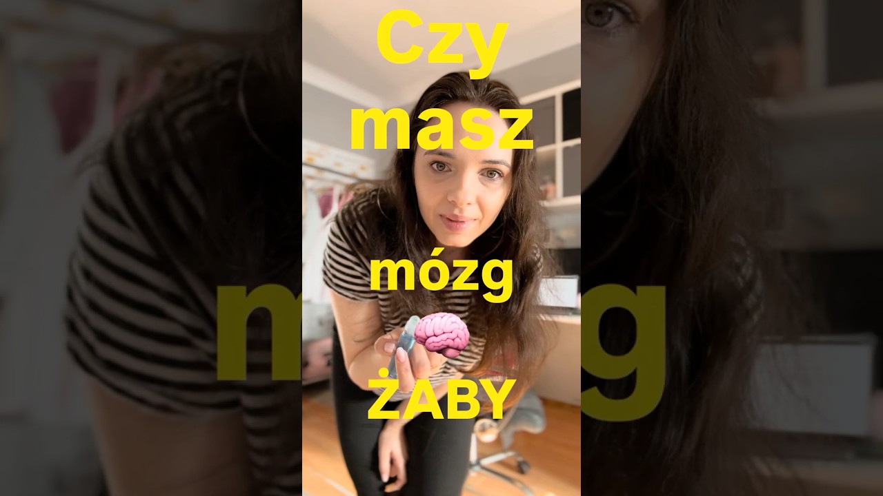 Sekta zrobiła z twojego m&oacute;zgu żabę? Dlaczego fakty nie działają?