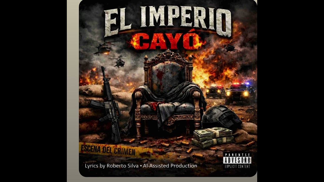 El Mencho is died 