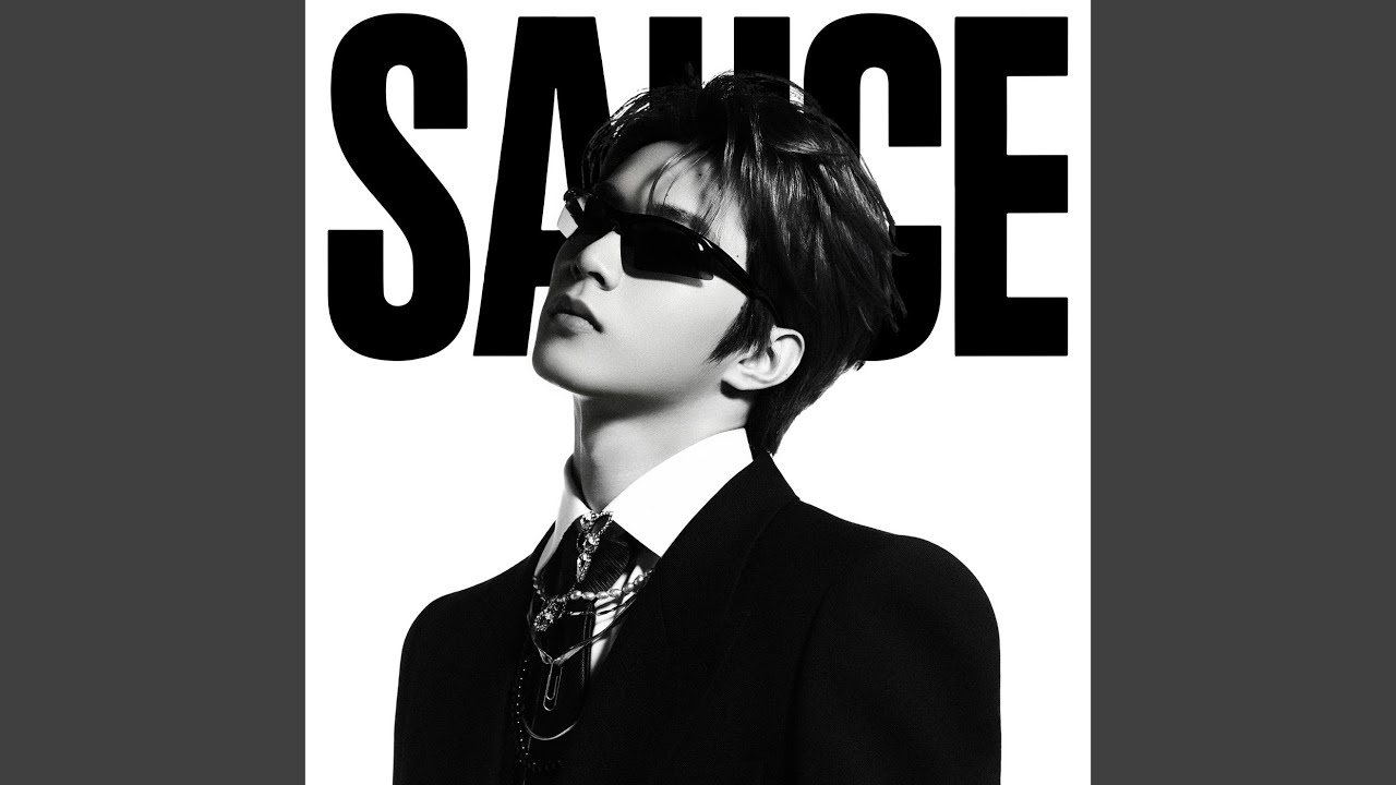 SAUCE