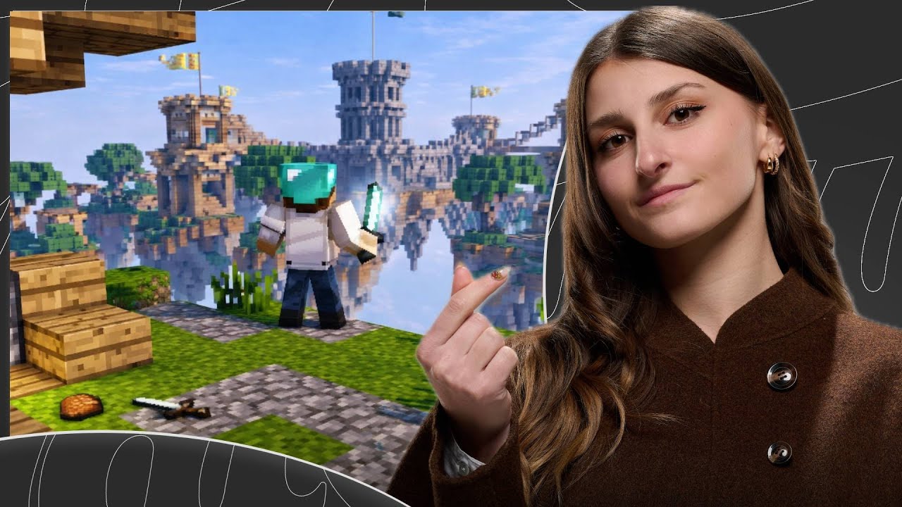 TOURNOI BEDWARS XXL ! ft @Universdesora @Tsukuytb @anaee_ow et pleins d'autres !!!!