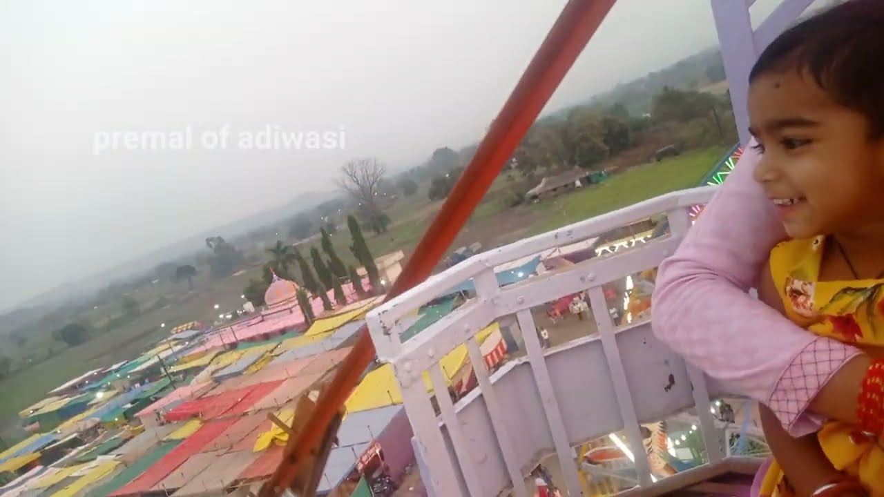 धनराट जत्रा 2026 | Dhanrat jatra 2026| Hindla mata mandir 2026 | #dhanratjatra2026 #dhanratmela2026 