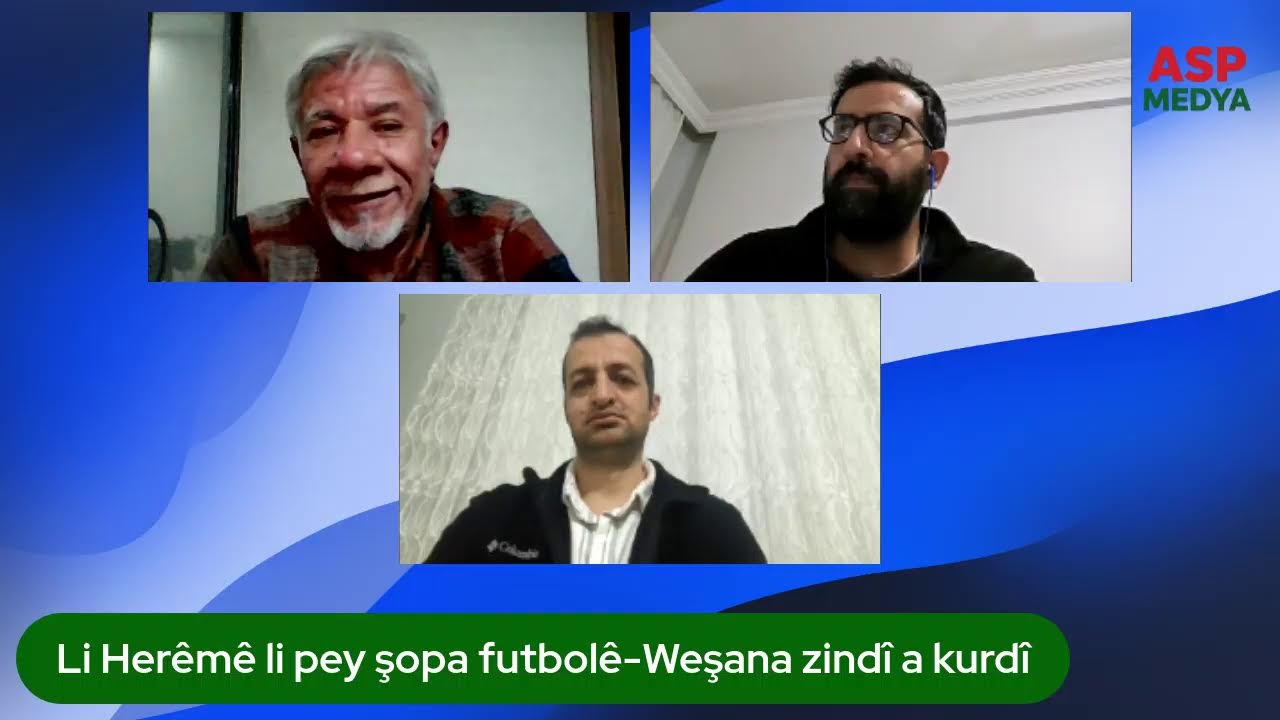 Rewşa dawî ya Amedspor, Vanspor û tîmên me yên din çawa ye?