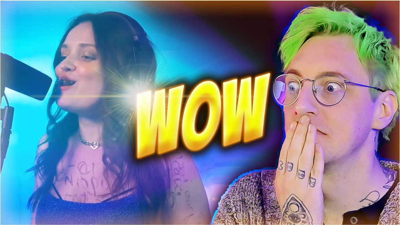 Was TWITCH STREAMER und beibringen... 🔥 Stream Clips Germany Reaction 303