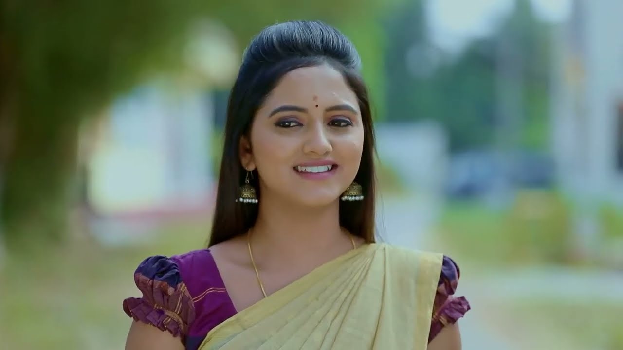 Digvijay ಎದುರು Shivani | Naagini - 2 | Full Ep. 744 | ZEE Kannada