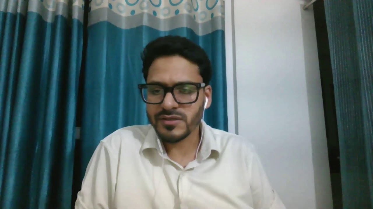 How to Start UPSC/KAS Prep from Zero? Prelims, Mains, Answer Writing, Interview.