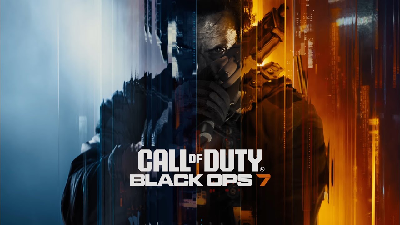 【CoD:BO7】 Duoランク！！ ／ｗ 夜ト神　歯科行って歯が痛いのでお休みしたーー