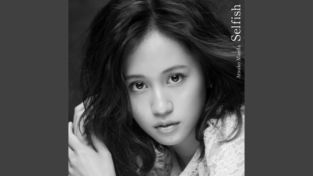 右肩