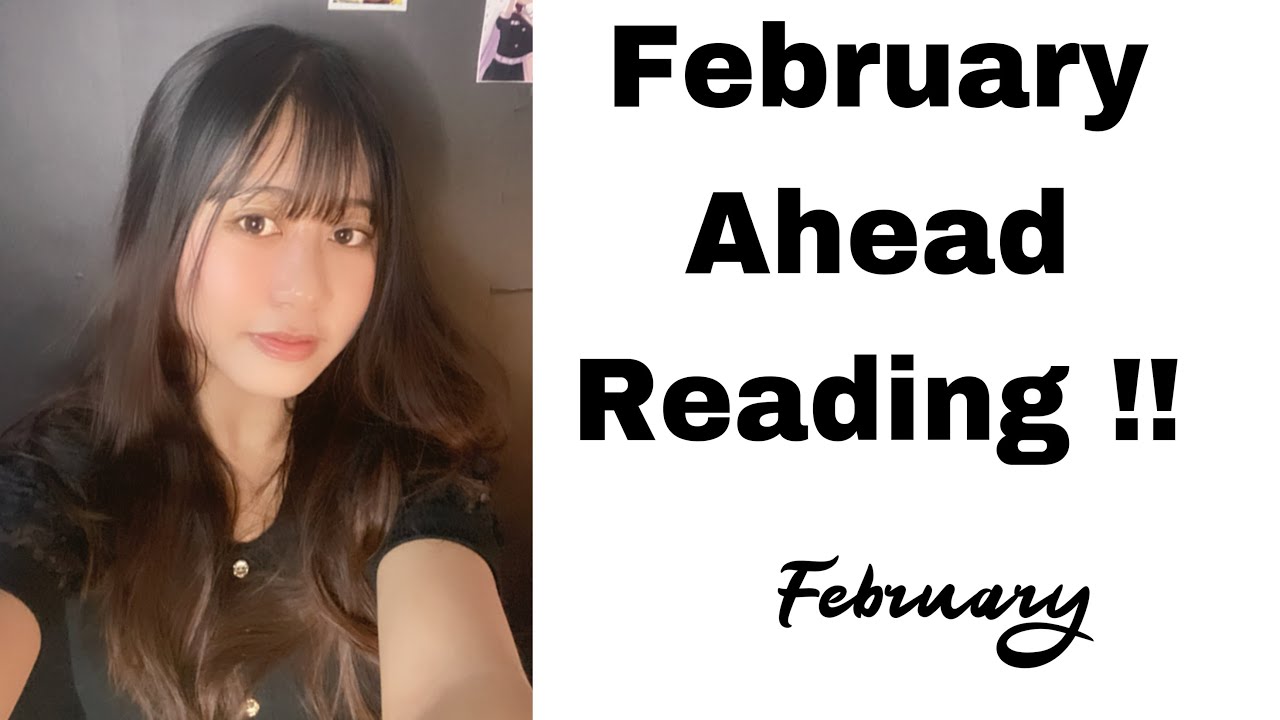 Hey February !! What do you have ?     #manipuri  #tarotreading
