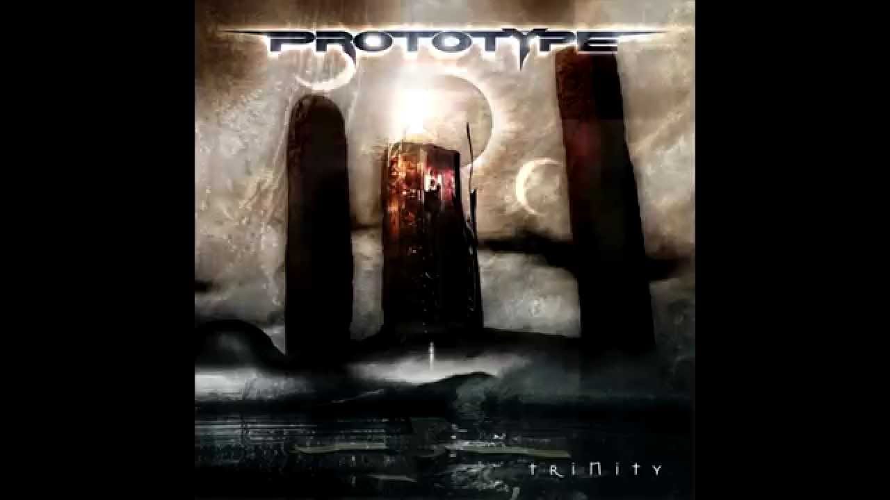 Prototype - Dead Of Jericho