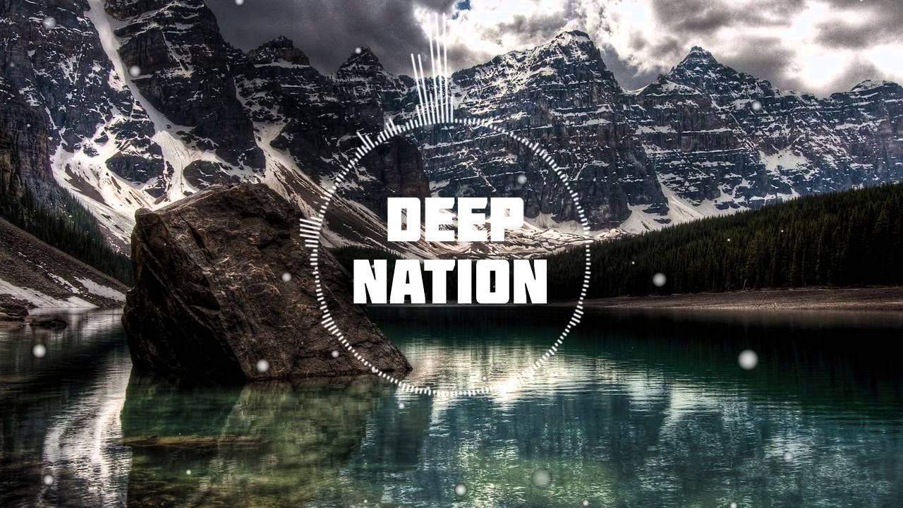 Sik Kid - Broken Wings