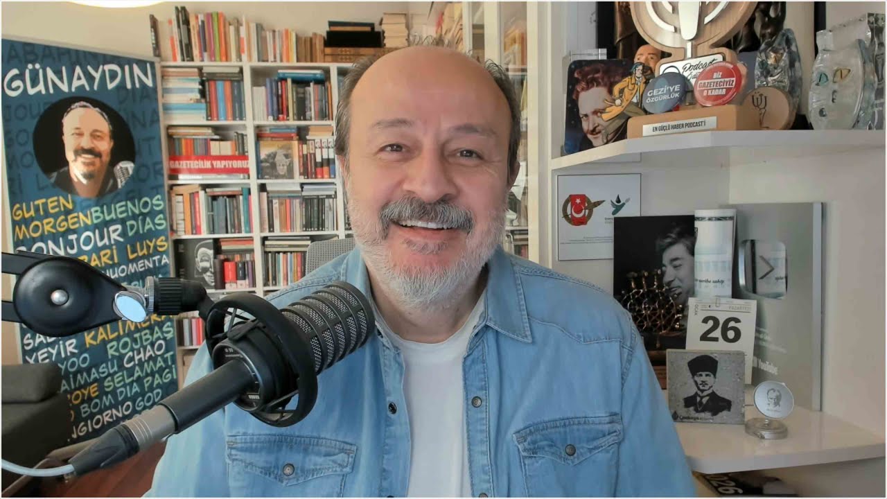 Sevdiğine sözü olan bir kilim dokur