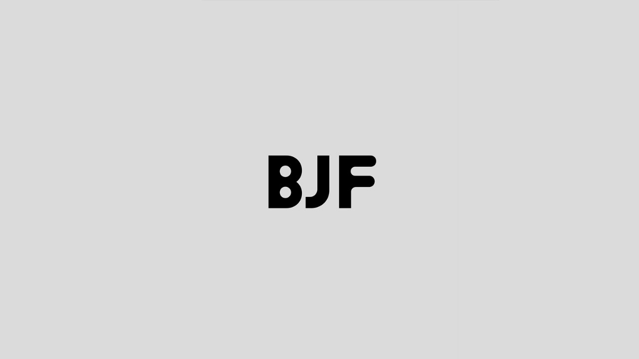 0010 Club Stream | BJF | 25.12.2021