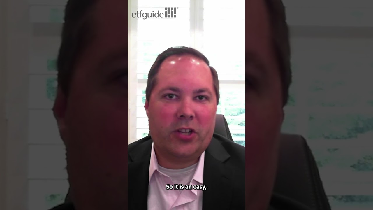 The Easiest way to Invest in Copper Miners