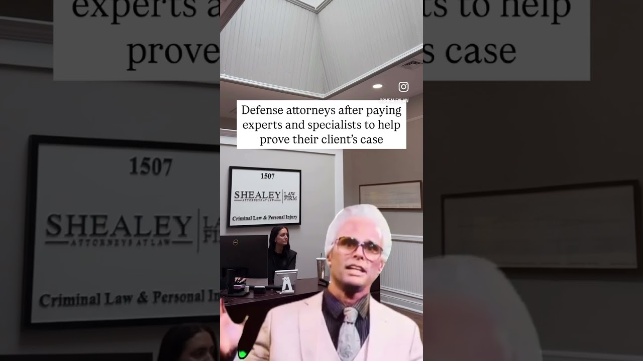 #legalhumor #lawyermemes #truecrime #lawyer #corruptcops #policecorruption #bodycam #dashcam #law