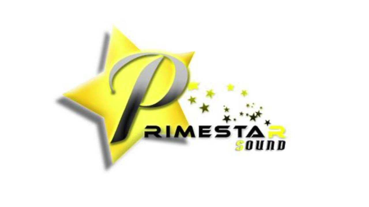 Squash - Rifle (Punnany Riddim Remix)