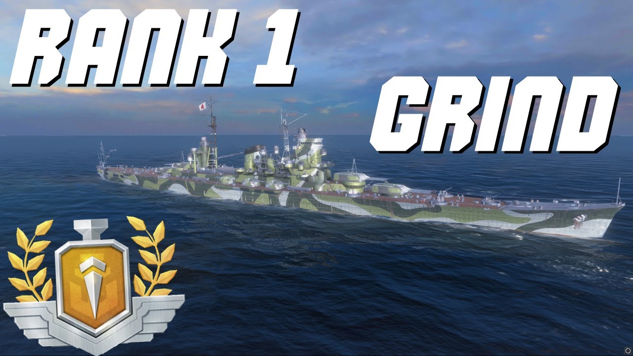 Road To Rank 1: Nevsky, Petro & Zao