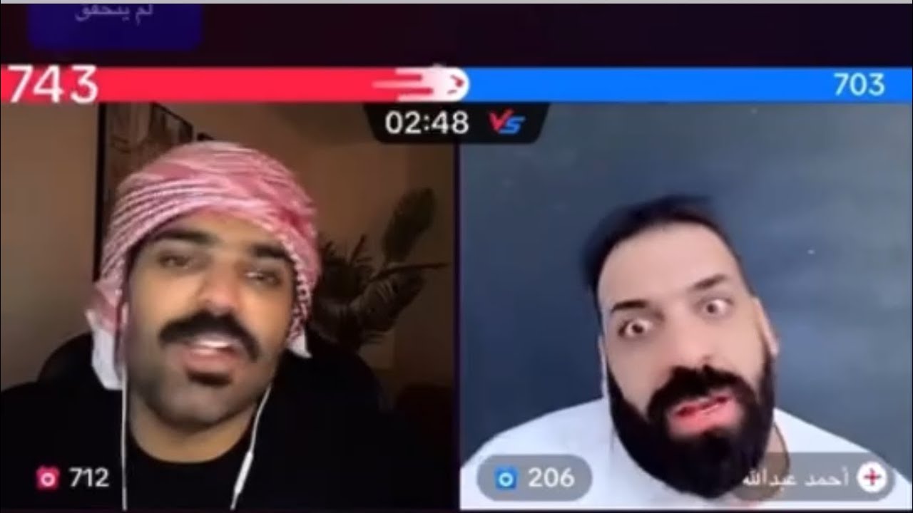 جولات احمد عبدالله بس عرك كضاهه🙈👌👌شباب هاي المقاطع قديمه للونسه❤️