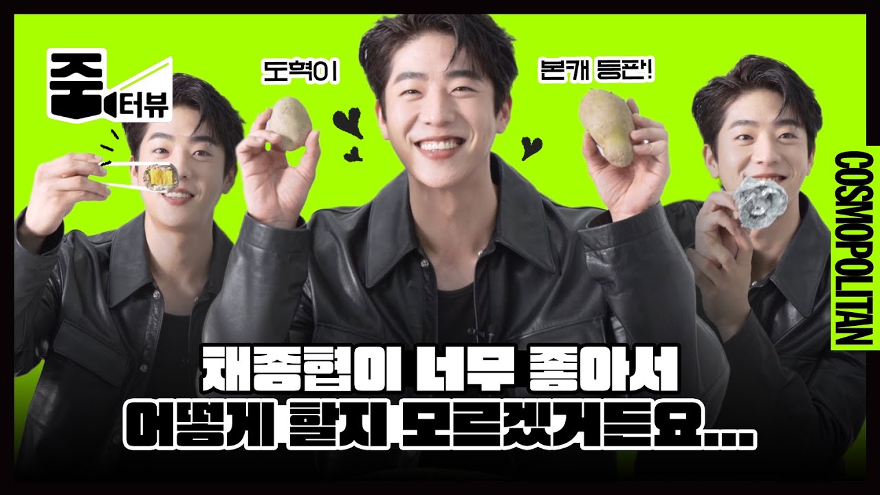 [ENG] 