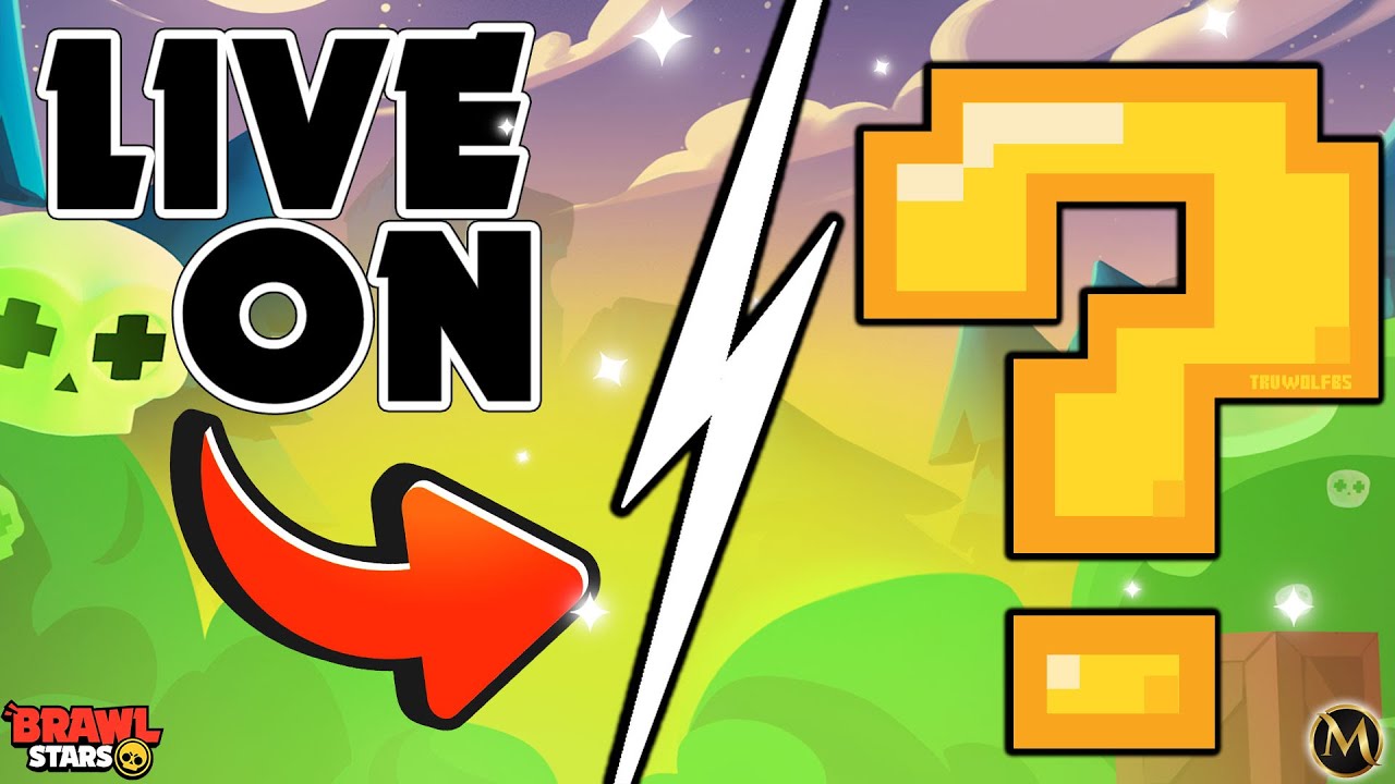 BRAWL STARS🔴LIVE🔴KD OS BRAWLERS? + ABERTURA  PRO PASS + RESGATE POCO DJ