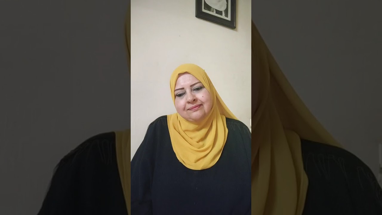 القبض على ام شيماء جمال ورجائي طالب الثانويه العامه ومدرس الاخلاق