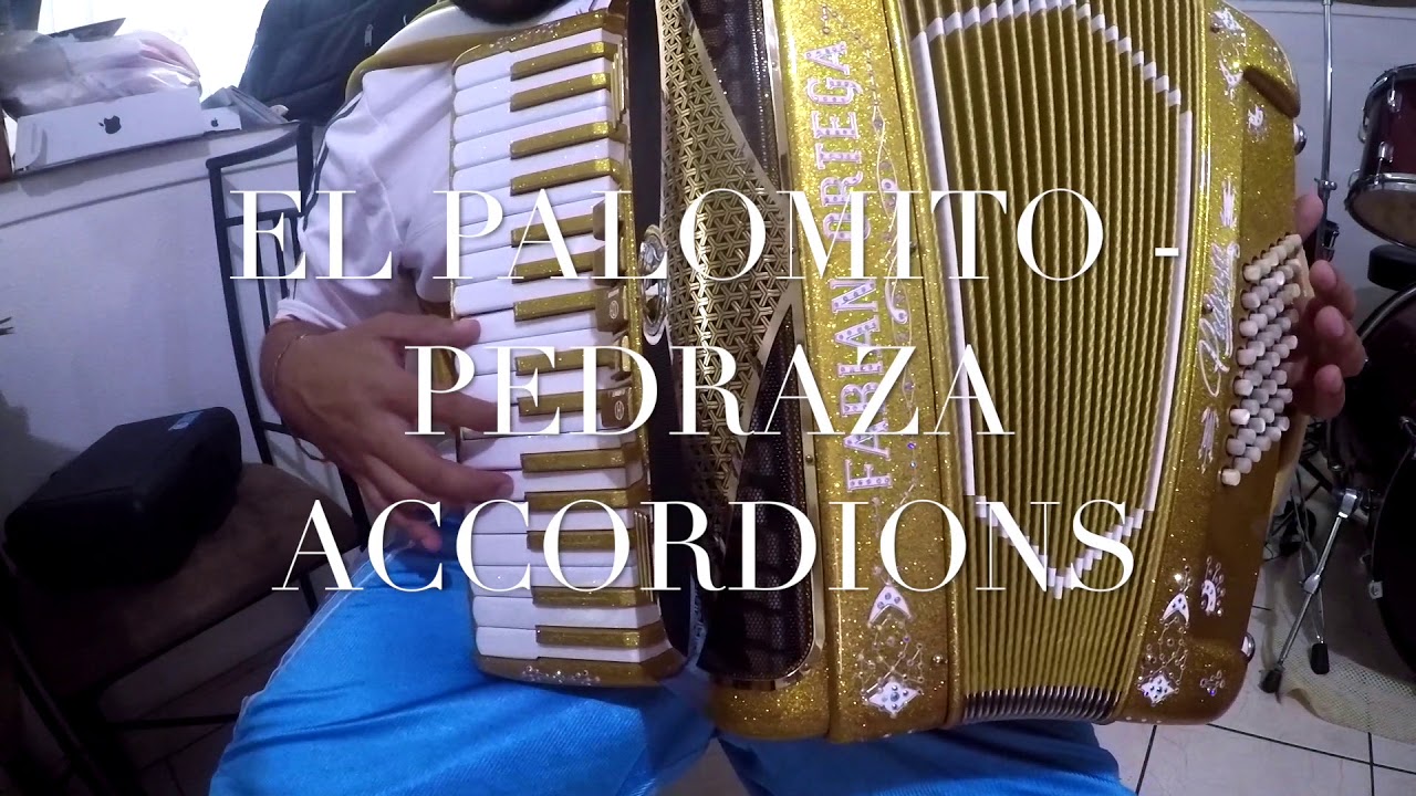 sonola vs pedraza  piano accordions acordeon de teclas hand made in italy