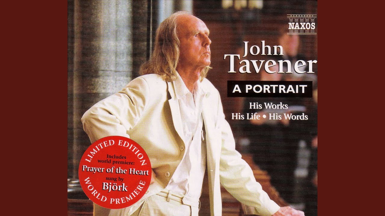 Movement 1: Fos I, Doxa