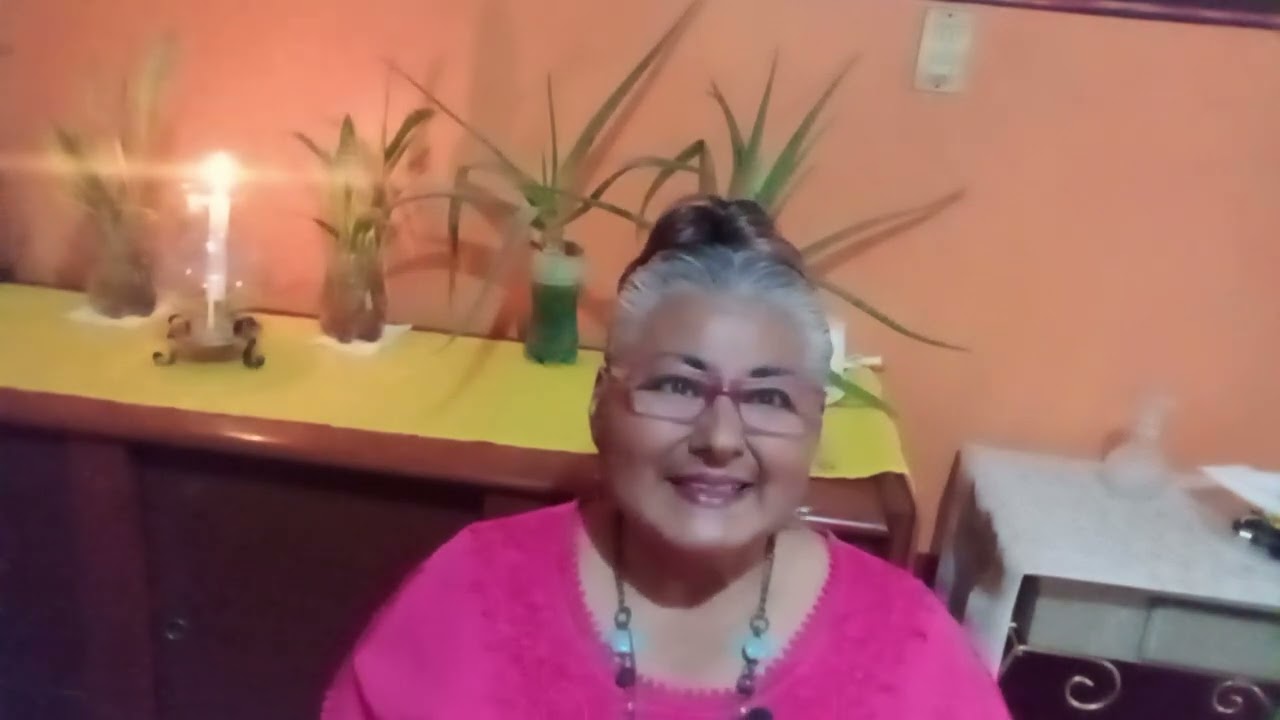 138.   Pueblo chico, infierno grande.