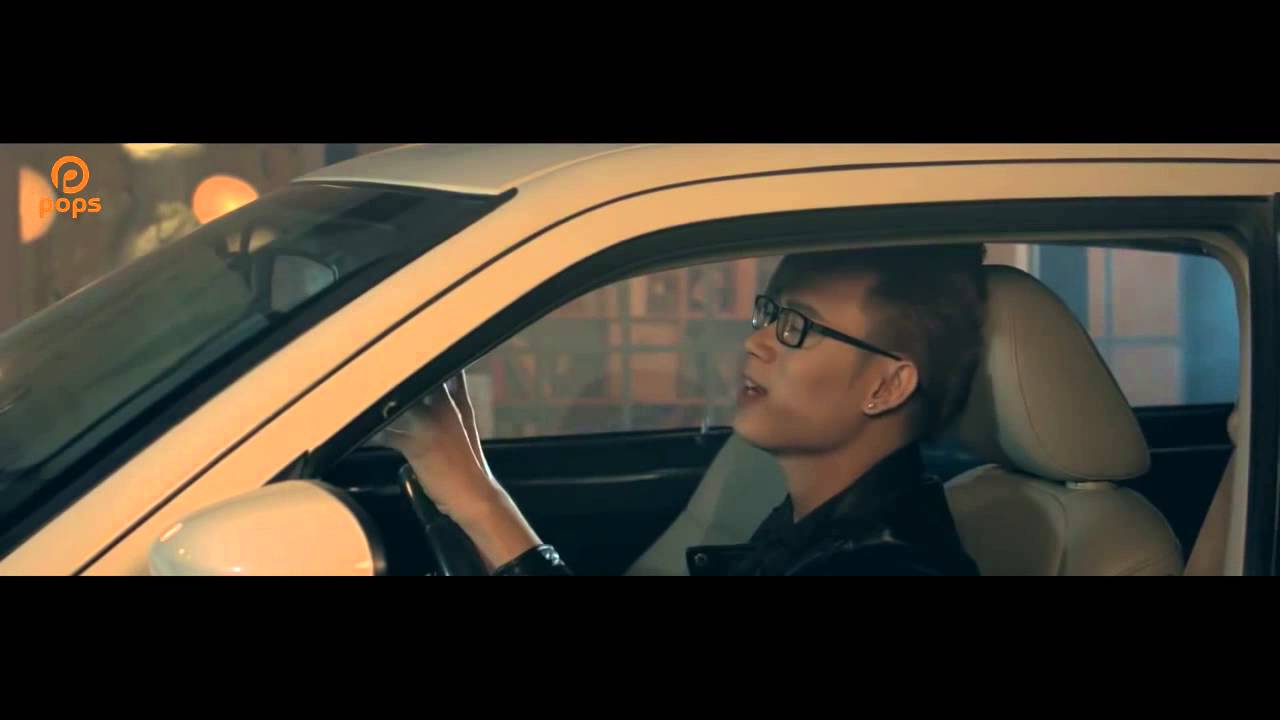 T&igrave;m - Tr&uacute;c Nh&acirc;n ft Văn Mai Hương [Official]