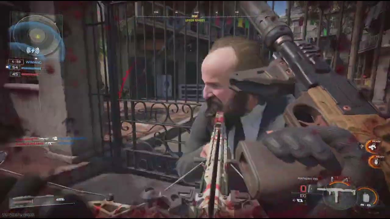 Call of Duty_20260215124605