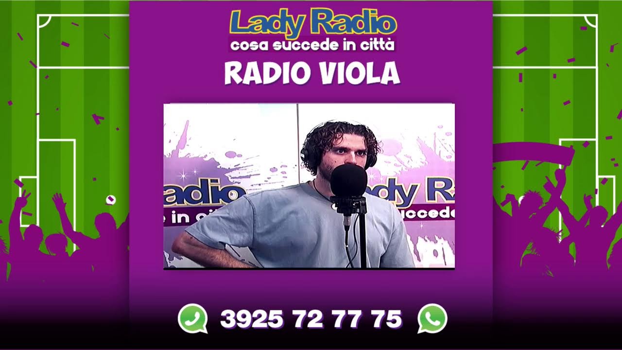 2026-03-02- RADIO VIOLA