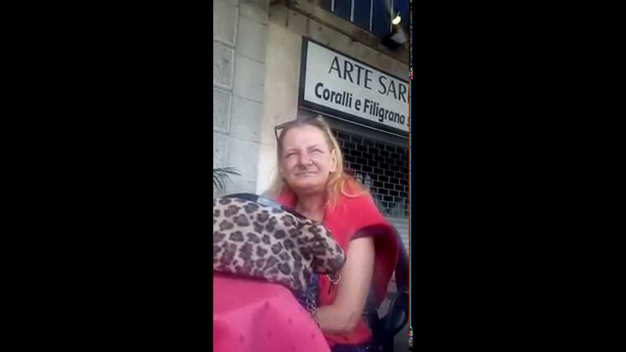 Sonia 2 euro