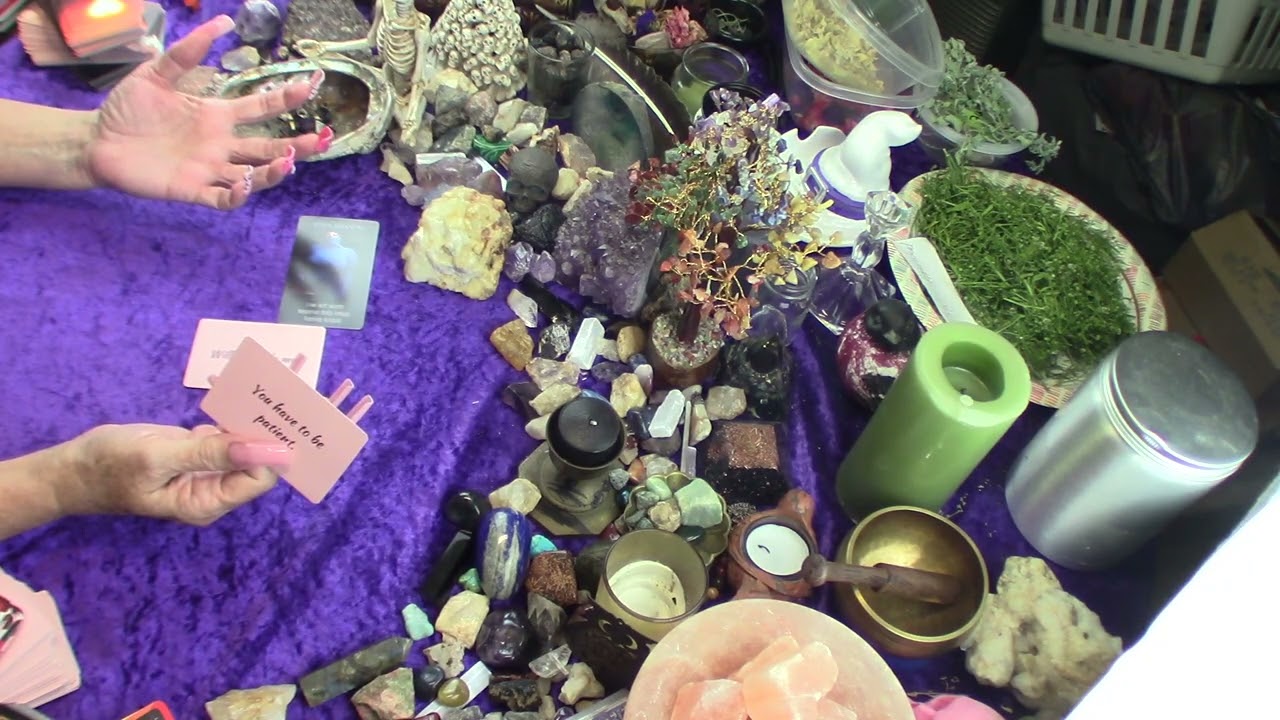 Pisces Twin flame journey tarot oracle card reading may be a message for you - Mirror #pisces #fyp