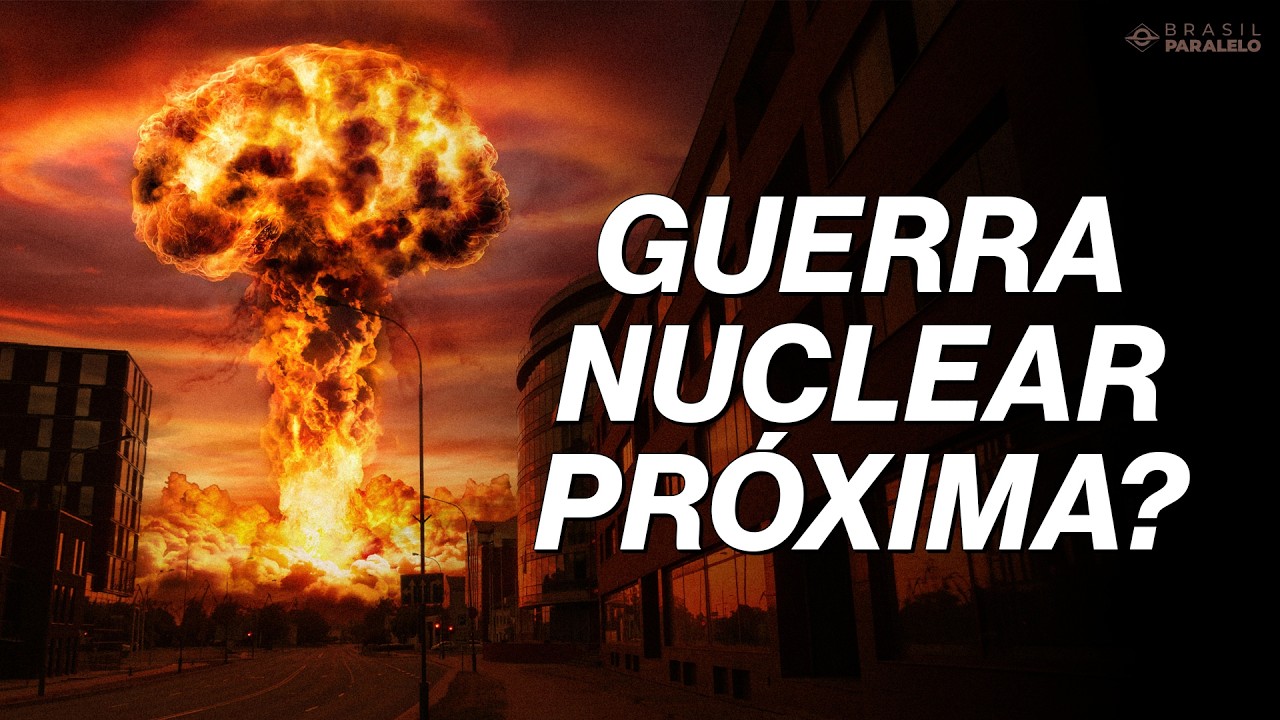 POR QUE O PENTÁGONO QUER REMOVER AS TRAVAS DA IA?